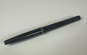 Mary Kay Eyeliner | TAUPE | Black Tube Discontinued RARE Free Shipping - Picture 1 of 5