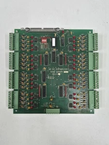 Scheda di espansione HSQ 22509-081 - Foto 1 di 2