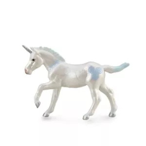 Collecta Horses Model 88854 - Unicorn Stallion Foal - Picture 1 of 1