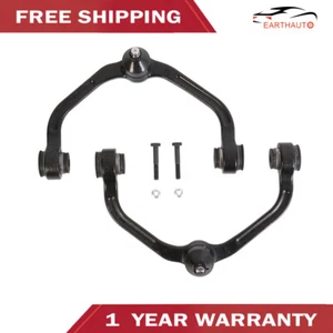 Brazo de control superior delantero rótula inferior para Ford Ranger 2x2 Mazda B2300 B3000 - Imagen 1 de 8
