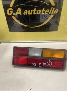 VW Golf 1 Rücklicht Rückleuchte rechts 171945112 AB rechte Seite MK1 171945258d - Bild 1 von 8