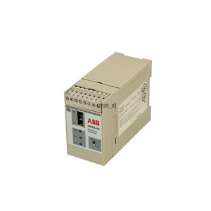 ABB 58960934 (USED) - Picture 1 of 1
