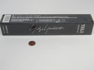 SEALED YOHI YAMAMOTO ESSENTIAL FOAMING GEL 6.8oz/200ml HARD to FIND - Picture 1 of 1