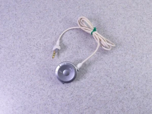 Fernbedienung für Sony PSP 120 PSP 1000 Modell Teilenummer ICES NMB 003 - Bild 1 von 7
