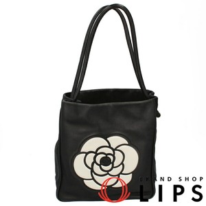 mini waterproof bolsa