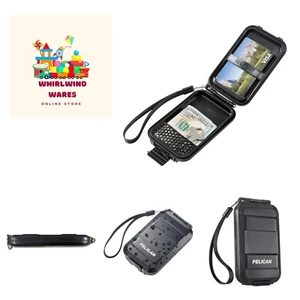 Wallet - Picture 1 of 7