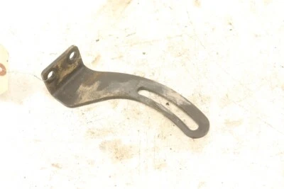 Bobcat 3650 Diesel UTV 14 Alternator Adjustment Bracket  39368 - Image 1 of 4