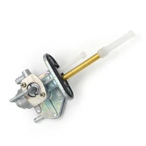 Fuel Petcock For Suzuki LS650 Savage 650 1986-2008/ LT 80 ATV 1987-2006 GSF600 - Picture 1 of 7
