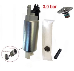 Kymco Maxxter 450 465 MXU 4X4 Fuel Pump Pressure Regulator 1755A-PTA1-800 - Picture 1 of 4