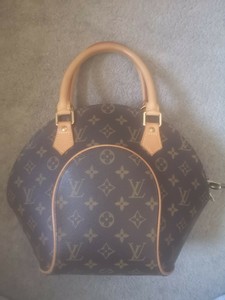 monogram bolsas cheap