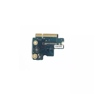 Placa pequeña USB LS-G751P para Dell 15 R3 - Imagen 1 de 2