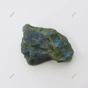 CERTIFIED 225.75 Ct Uncut Raw Natural Multi Color Sapphire Rough Loose Gemstone - Picture 1 of 12
