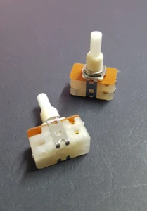 Pfaff 1222 switch - Picture 1 of 1