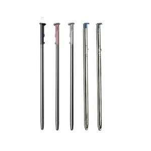 Stylet Touch Pen S Pen Crayon de remplacement pour LG Stylo 5 Q720 LG Stylo 6 Q730 - Photo 1 sur 11