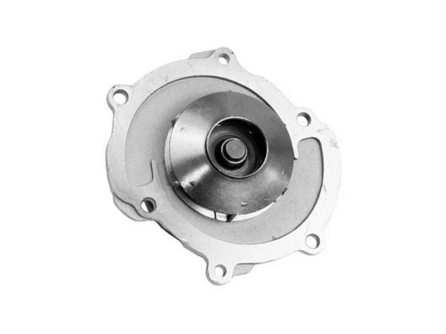 Water Pump For 2008-2009 Pontiac G8 Base 3.6L V6 QK779PN Foto 1 de 1