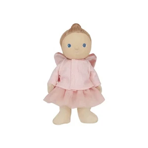 Olli Ella Dress Me Dinky - Mia Melody - Picture 1 of 1