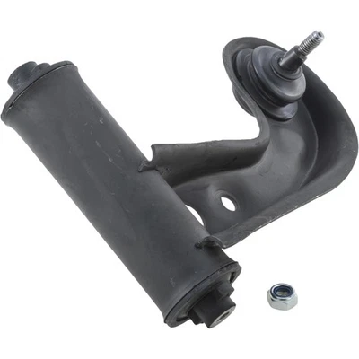 Suspension Control Arm For 98-05 Mercedes-Benz E320 E430  2703-75370 - Image 1 of 4