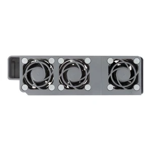 QNAP 52200-000692-RS Internal Fan Modules TS-879R-RP - Picture 1 of 3