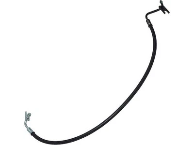 Manguera líquida refrigerante aire acondicionado Kenworth T450 1993-1997 83843YWJP 1994 1995 1996 Foto 1 de 2