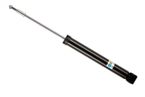 Bilstein B4 Stoßdämpfer hinten für VW LUPO (6X1, 6E1) 09/98 bis| - Bild 1 von 1