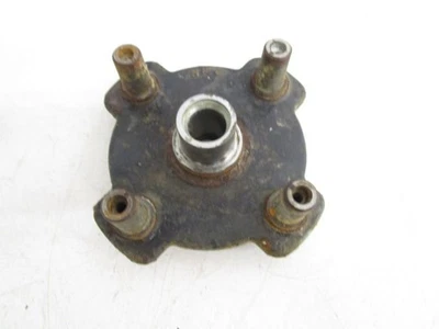 03 Arctic Cat 250 2x2 buje de rueda delantera 0502-361 2003 Foto 1 de 4