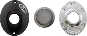 Moose Racing 40-4021 Spark Arrestor End Cap - Picture 1 of 3