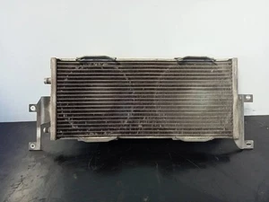 52465398 OIL RADIATOR / P2-A4-9 / 2512692 FOR IVECO DAILY KA KA 35 S. RADSTAND - Picture 1 of 10