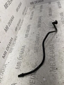 Tubo flessibile sfiato diesel Mercedes-Benz S W222 2019 A2225014300 DEI4780 - Foto 1 di 2