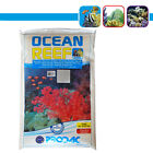 Ocean Reef Saltfast 100 Reines Meersalz Riff Aquariumkaliumvitami66kg 200L