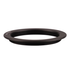 M39*1mm Female to M42*1mm Male Adaper Ring M39-M42 1mm 39mm to 42mm Lens Thread