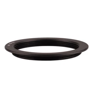 M39*1mm Female to M42*1mm Male Adaper Ring M39-M42 1mm 39mm to 42mm Lens Thread - Picture 1 of 5
