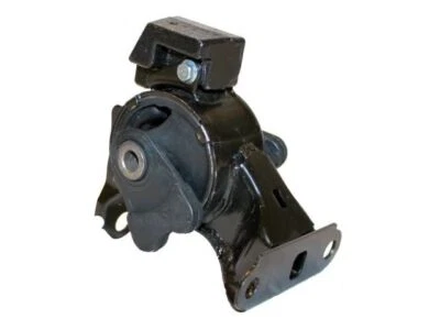 For 2003-2009 Honda Element Transmission Mount 92896PDRQ 2004 2008 2007 2005 - Image 1 of 2