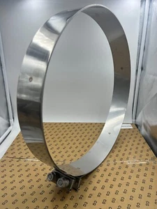 A6809950501/A003995510/A0009957033/A0004921680 4 Pc Kit Afm Fit Detroit Diesel - Picture 1 of 4