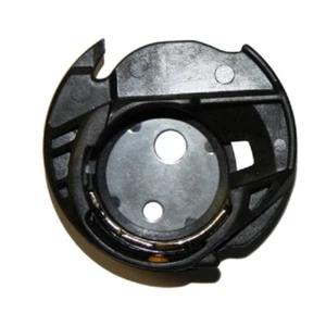 BOBBIN CASE TOP LOAD DROP IN FITS PFAFF PASSPORT 2.0 3.0 SINGER #416568801 (260) - Picture 1 of 2