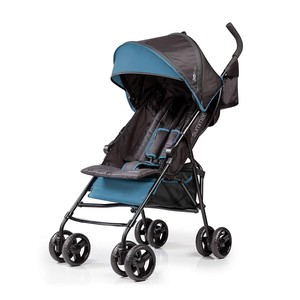 summer infant flip stroller