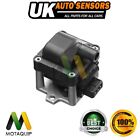 Fits Vw Lupo 1998 2005 Seat Arosa 1997 1999 Motaquip Ignition Coil