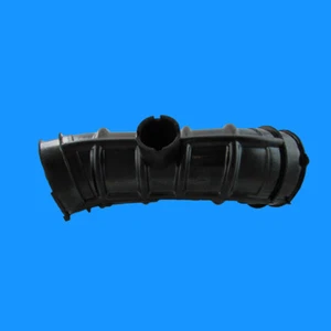 Air Intake Hose Pipe Petrol suitable For Toyota Hiace 2005 2006 2007 2008 2009 2 - Picture 1 of 1