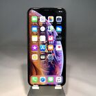 Apple iPhone XS 512GB Gold AT&T Excellent Condition