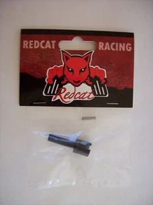 Redcat Racing BS903-109 Differential Drive Cup with Pin (2x10mm) - Picture 1 of 3
