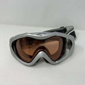 Occhiali CARRERA unisex sci snowboard neve inverno camaleonte super rosa - Foto 1 di 4