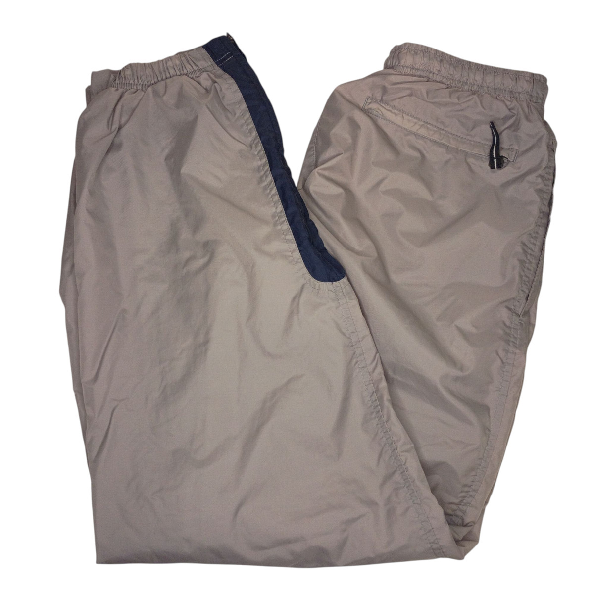 nike track pants ebay