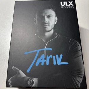 Finalmouse ULX Pro Tarik L Wireless Gaming Mouse Tested From JPN #3 - Afbeelding 1 van 5
