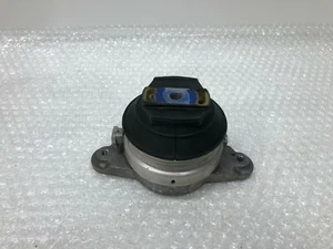 AUDI S8,2008,RIGHT,GEARBOX,MOUNT,4E0399151 - Picture 1 of 4
