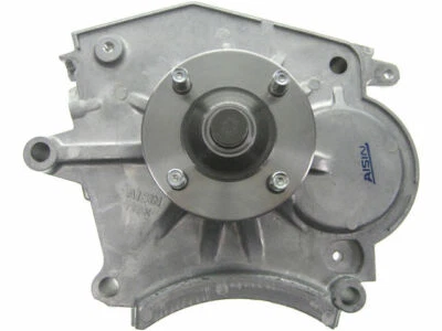 Soporte de polea de ventilador de refrigeración del motor Toyota T100 1993-1994 33331JW Foto 1 de 2