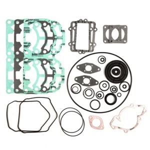 Kimpex 09-711278 Gasket Set w/Seals complete - MXZ 600 GSX Expedition Legend + - Picture 1 of 1