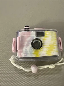Sunnylife Underwater Camera Waterproof 35mm Used - Picture 1 of 8