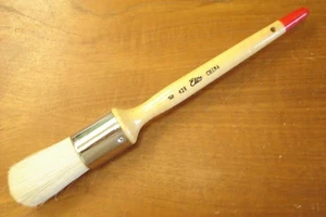 Cepillo Elite China Bristle 428, #10 - Imagen 1 de 1