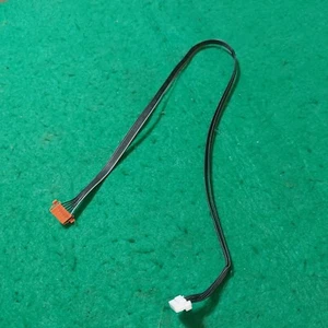 70" LEAD WIRE KABEL VOM NETZTEIL ZUR HAUPT-AV-PLATINE FÜR SAMSUNG UE70RU7020K  - Bild 1 von 4