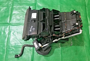 2021 BMW I3 Heater Matrix Box Unit 5A0717503 - Picture 1 of 9