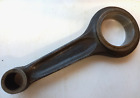 BSA B40 CONNECTING ROD USED ORIGINAL 41-0233 LATER MODELS 1965 ONWARDS